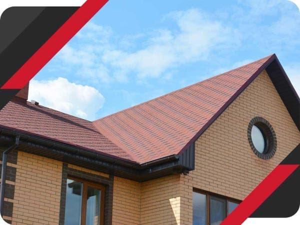 Common Roofing Problems Pressure Point Roofing Can Address