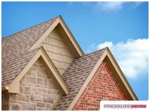 What Are the Pros and Cons of a Roof-Over
