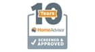 10year-solid-border