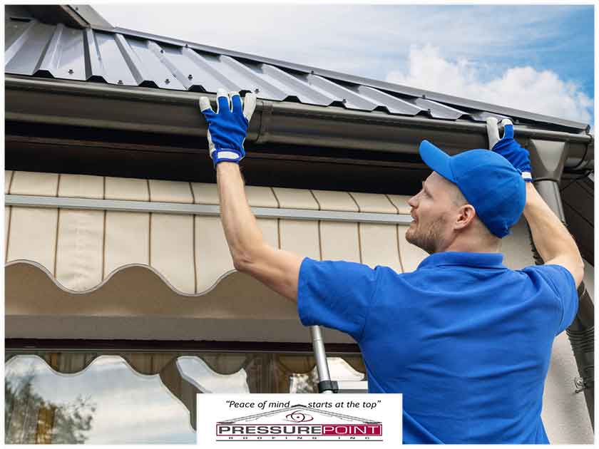 3641-1613126912-roof-maintenance-gutters.jpg
