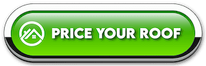 PRICE BUTTON PRICE BUTTON