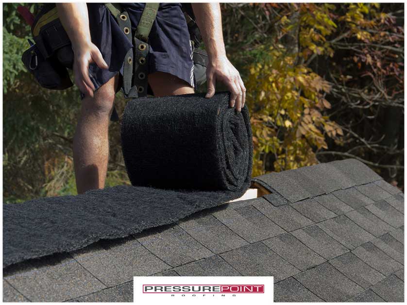 How to Choose the Right Roof Vent