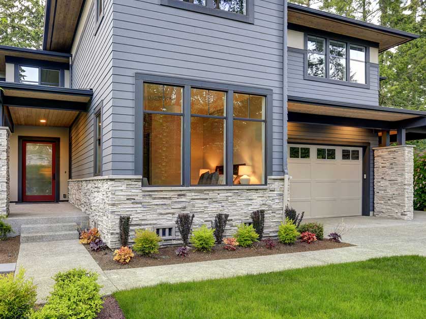 What Is a Feature Window and What Can It Do for Your Home?