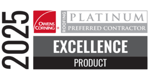 Logo_2025_ProductExcellence-cropped