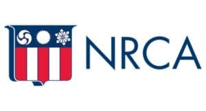 nrca-cropped