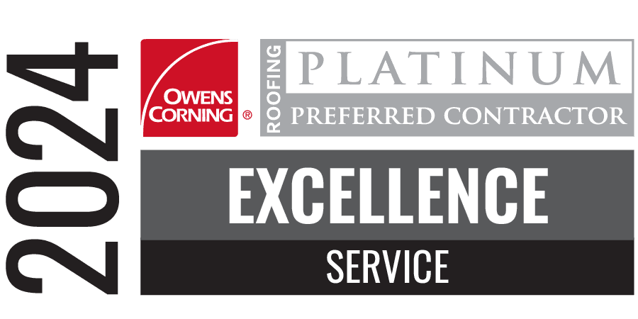 Logo_2024_ServiceExcellence