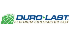 duralast-2024-slide