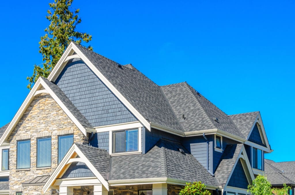 roof maintenance extends your roof's life