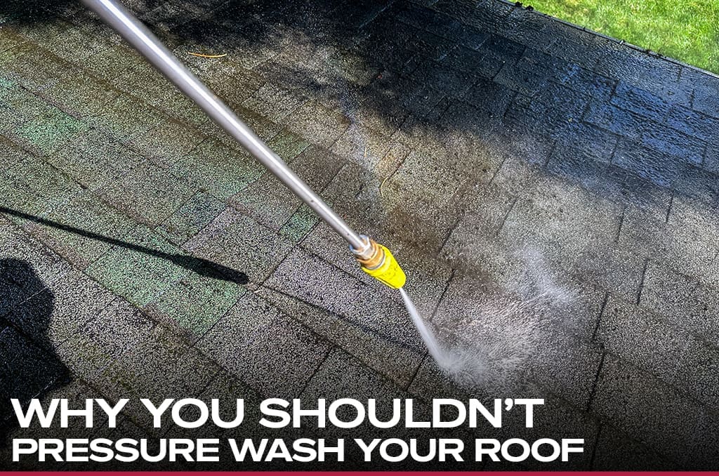 pressurewash pressurewash