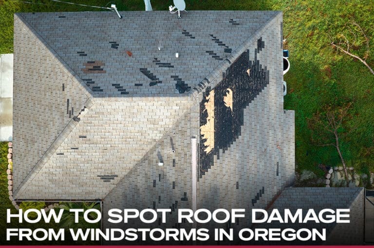Windstorm