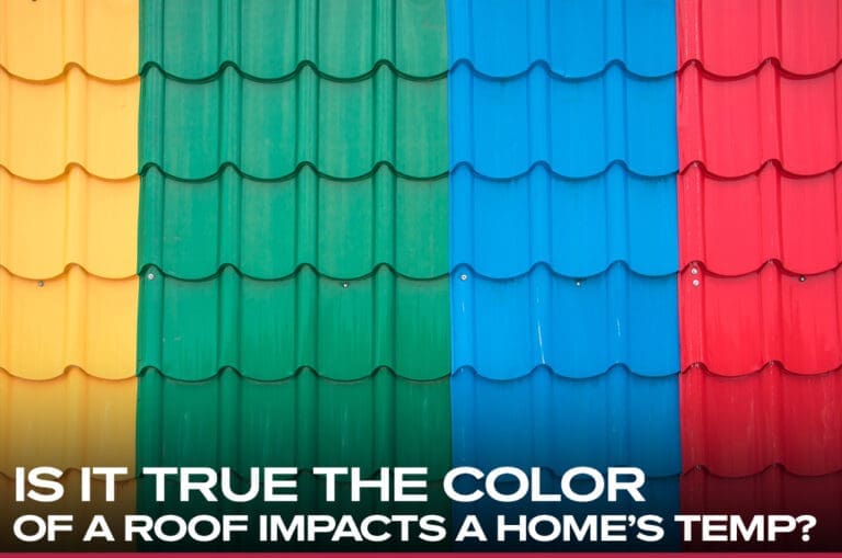 ColorRoof