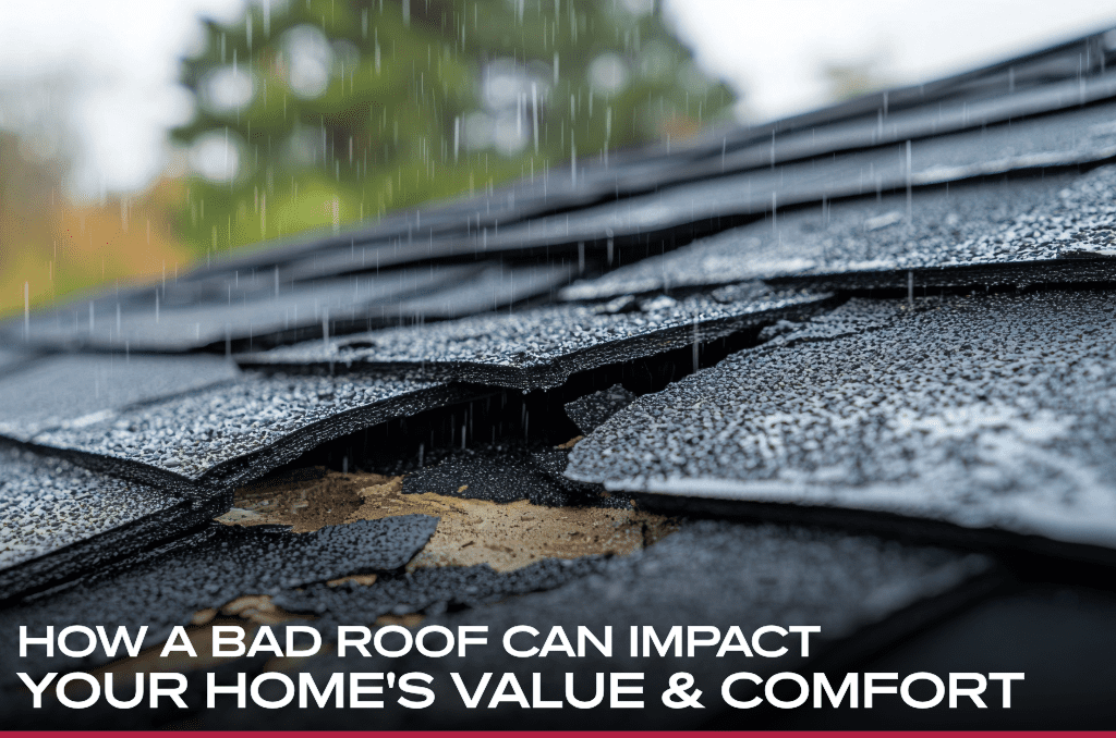 Bad_Roof Bad_Roof