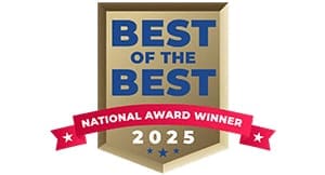 BOTB25_Award_1080px-cropped