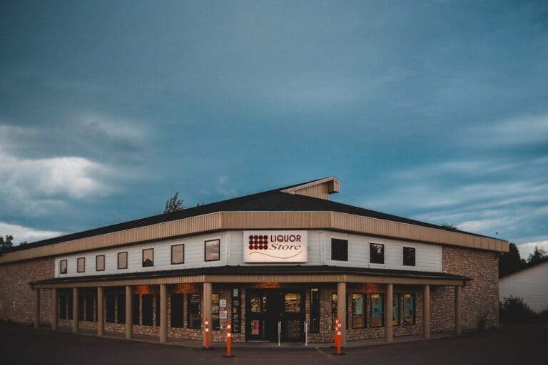 commercial roofing estimates in eagle point, or