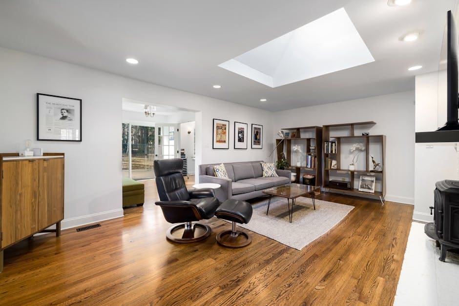 affordable skylight installation in grants pass or